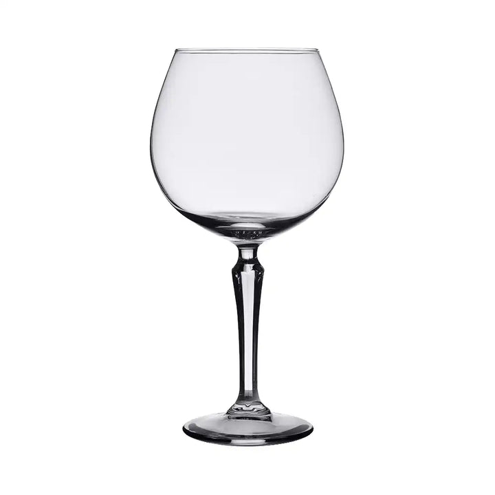 libbey spksy gin tonic glass 584 ml