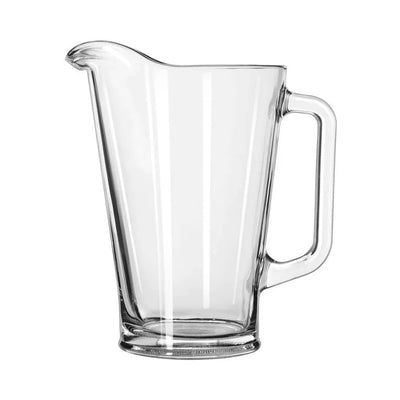 libbey pitcher glass 1094 ml