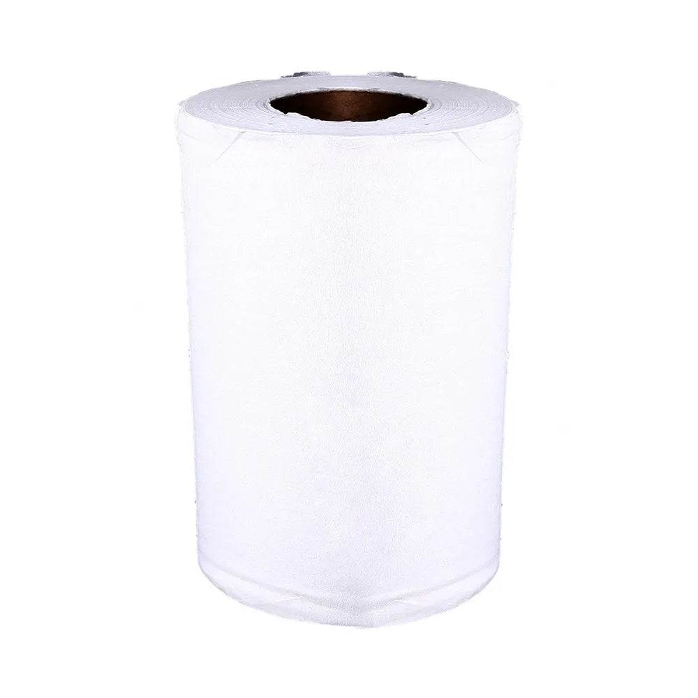 hotpack soft n cool mini tissue rolls 1 ply 12 pcs