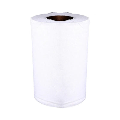 hotpack soft n cool mini tissue rolls 1 ply 12 pcs