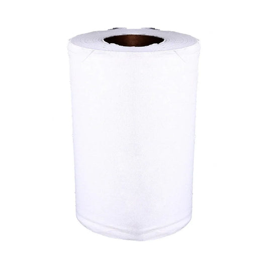 hotpack soft n cool mini tissue rolls 1 ply 12 pcs