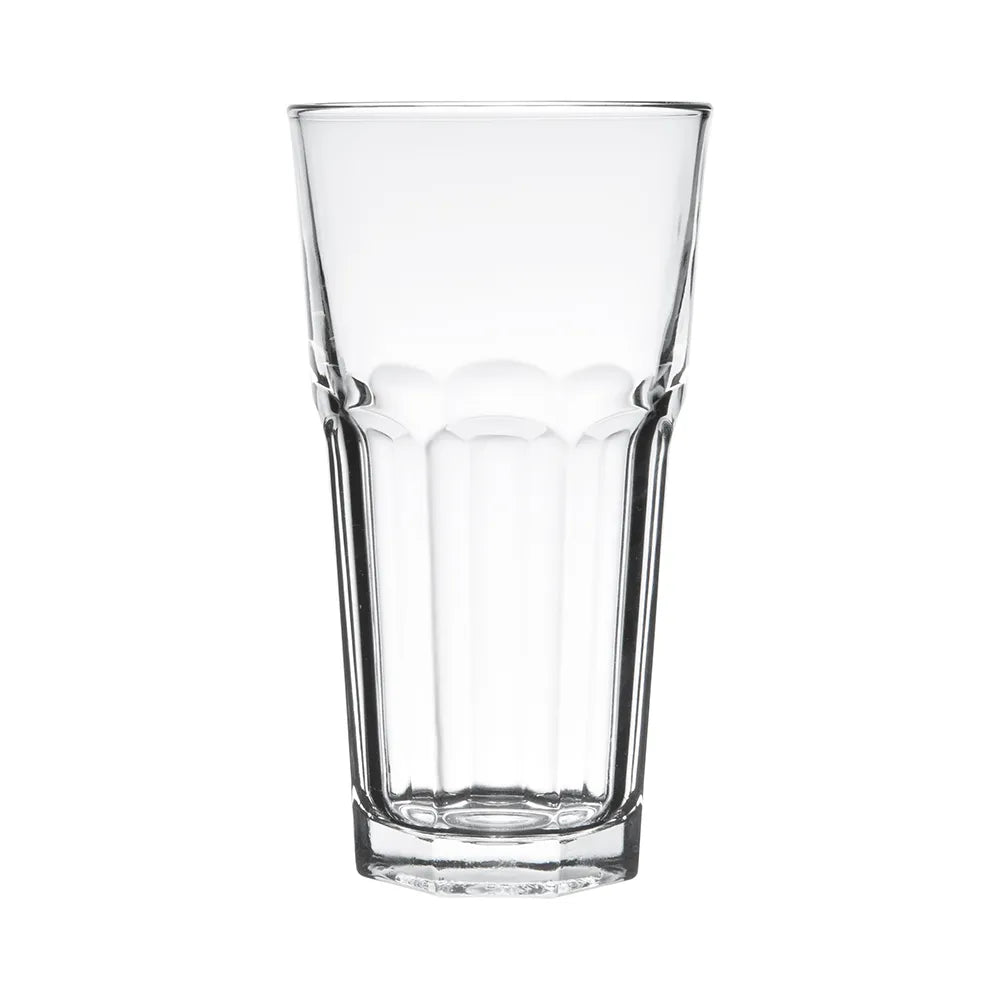 libbey gibraltar cooler glass 591 ml