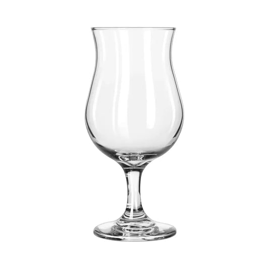 libbey embassy royale poco grande glass 392 ml