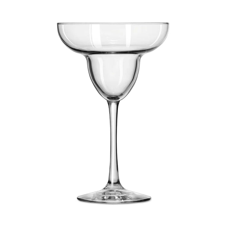 libbey midtown margarita glass 384 ml