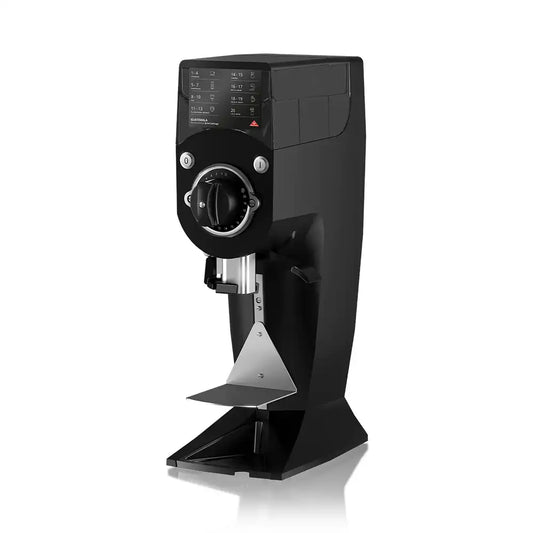mahlkonig guatemala coffee grinder 600 w
