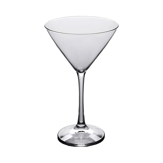 libbey midtown martini glass 244 ml