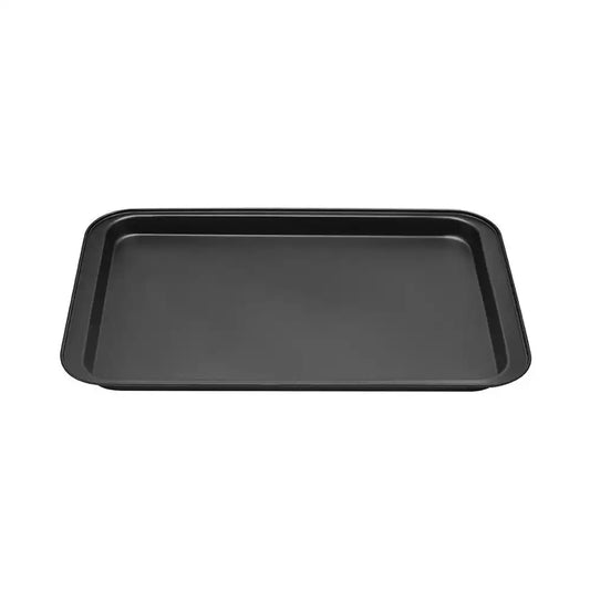 rk n s baking tray 2 5 cm