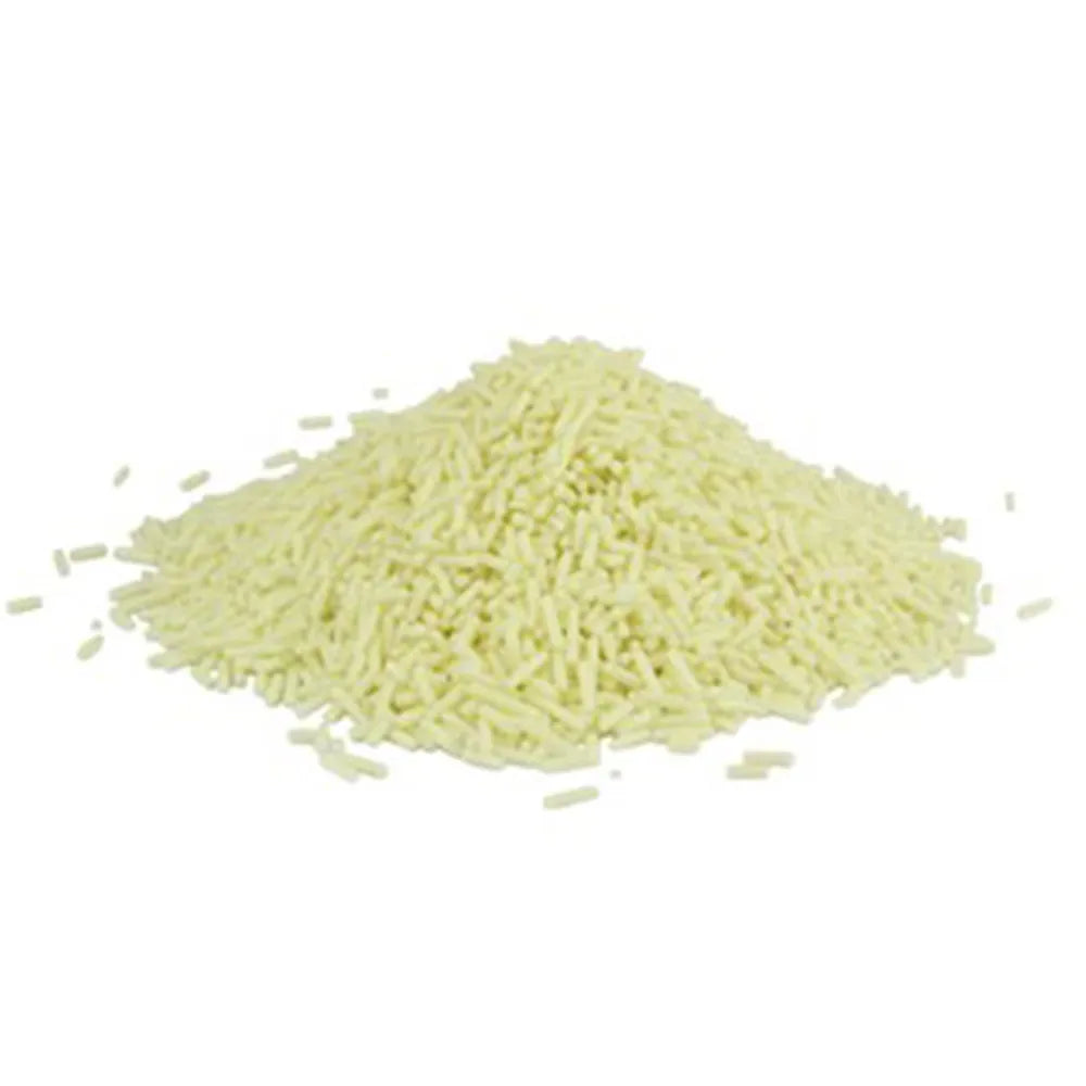 colatta white vermicelli 2 x 5kg