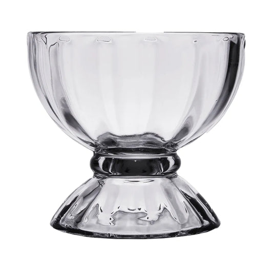 libbey fountainware supreme glass 532 ml