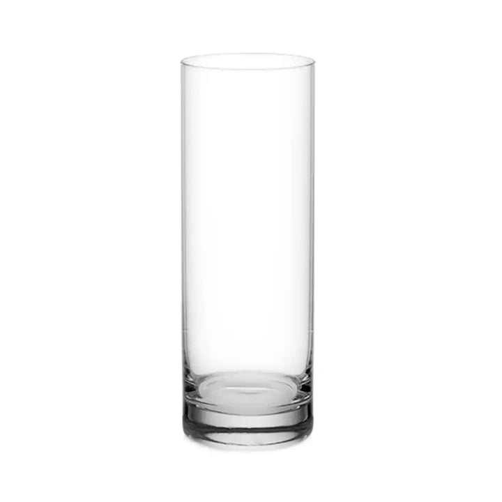 ocean new york long drink glass 340 ml