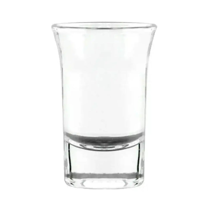 ocean uno shot glass 35 ml