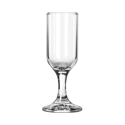 libbey embassy cordial glass 37 ml