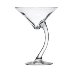 Libbey Bravura Martini Glass, 200 ml Set of 12