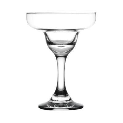 libbey citation coupette margarita glass 266 ml