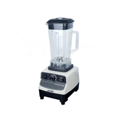 THS BLW-03R Commercial Blender Mixer  2200 W 20 x 23 x 52 cm