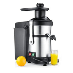 THS CJ8 Juice Extractor 700W 47.3 x 25.3 x 52.2 cm