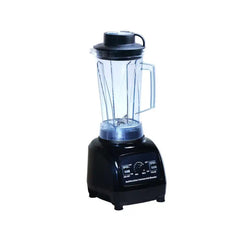 THS FTA-35MS Commercial Blender Mixer 1800 W 20 x 23 x 52 cm