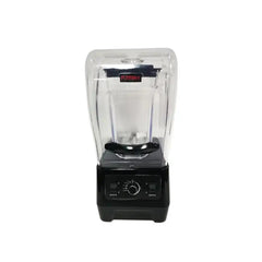 THS FTA-901 Commercial Blender Mixer  1800 W, 20 x 23 x 52 cm