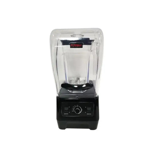 Mariot FTA-901 Commercial Blender Mixer 1800 W, 20 x 23 x 52 cm - HorecaStore