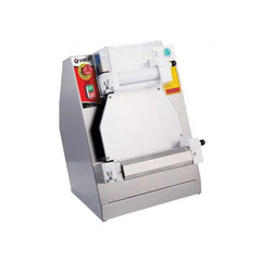 THS VHE.HAP.40D Dough Roller Pro  0.18 kW 49 x 58 x 67 cm