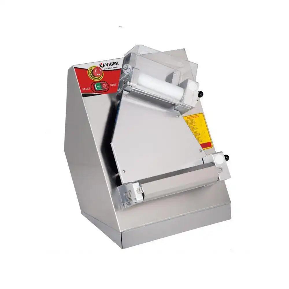 ths vhe hap 40y dough roller pro 0 18 kw 49 x 58 x 67 cm