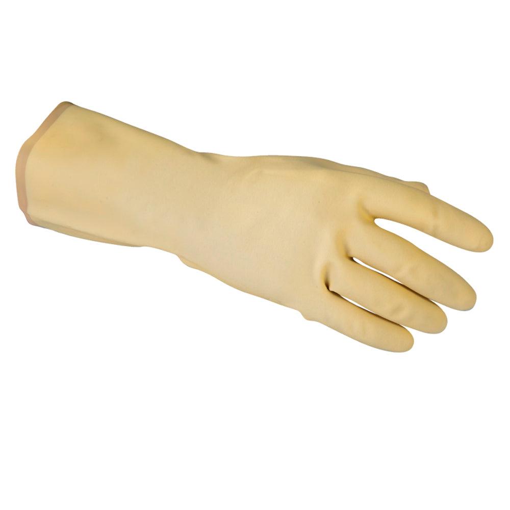 Martellato Latex Gloves 6"