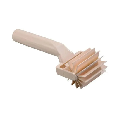 Martellato Plastic Cutting Roller L-6CM