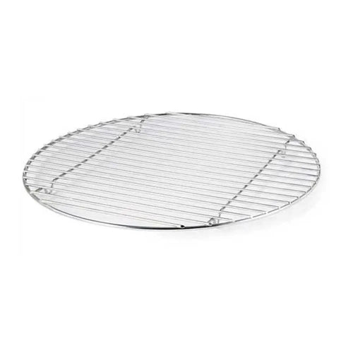 Martellato Stainless Steel Cooling Rack Round 40CM