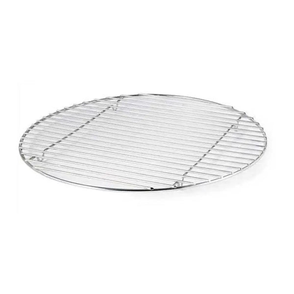 Martellato Stainless Steel Cooling Rack Round 30CM