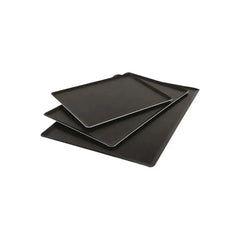 Matfer Bourgeat Aluminium Non-stick Exal Baking Tray, 60 x 40 cm