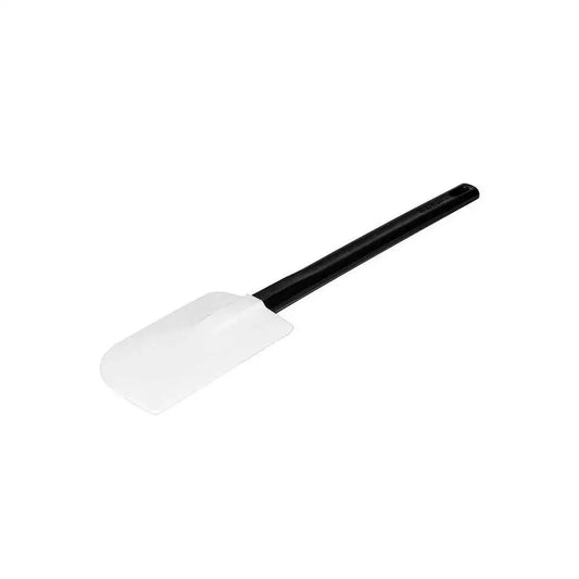 Matfer Bourgeat Elveo High Temperature Spatula, 25 cm