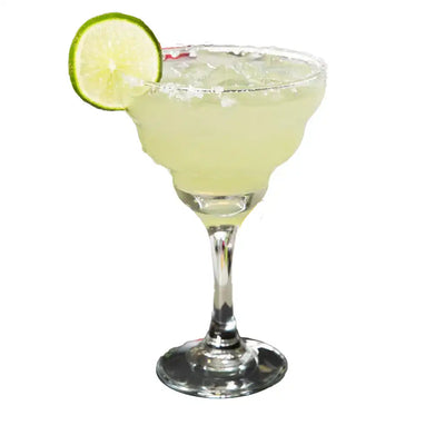 libbey splash margarita glass 355 ml set of 12