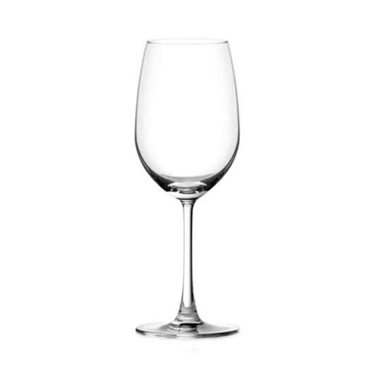 ocean madison red wine glass 425 ml 1