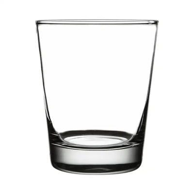 libbey embassy cordial glass 30 ml