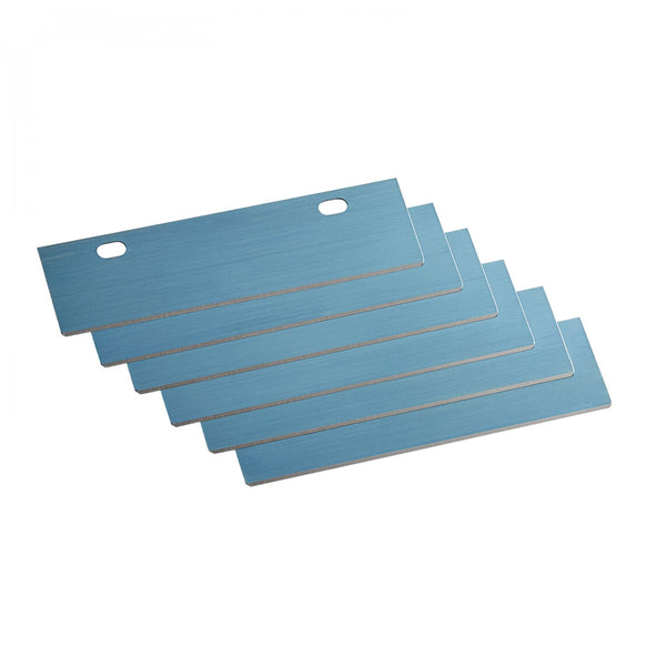 nemco-easy-grill-scraper-replacement-blades-pack-of-6