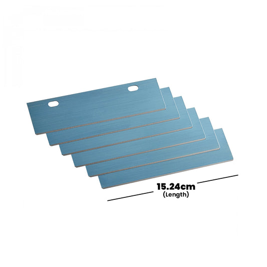 nemco-easy-grill-scraper-replacement-blades-pack-of-6