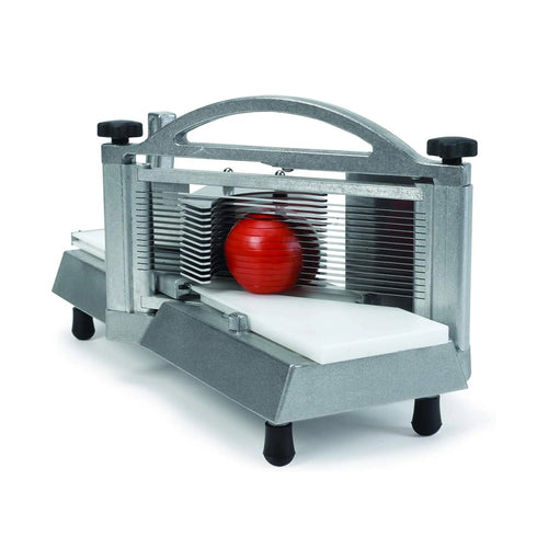 Nemco Easy Tomato Manual Slicer II