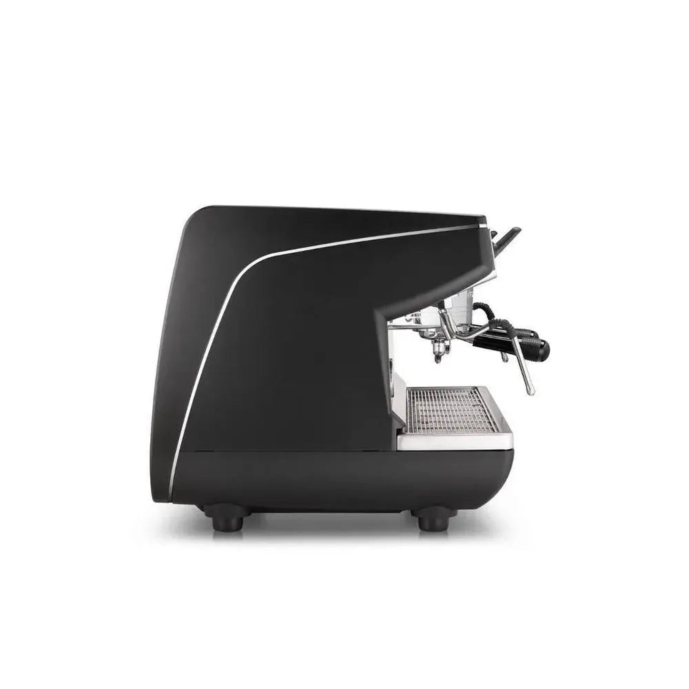 Nuova Simonelli Appia Life 3 Group Volumetric Espresso Machine