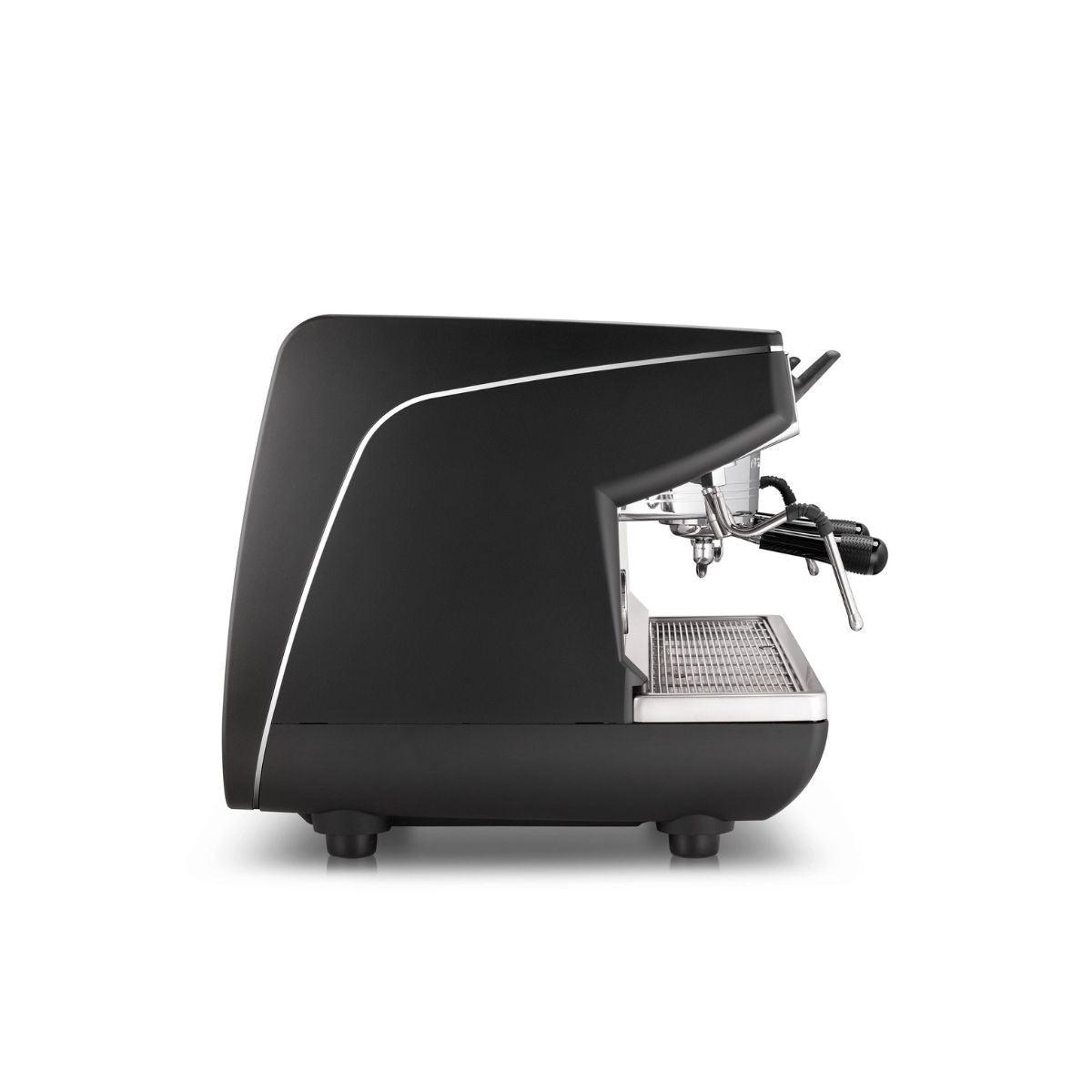 Casadio Undici - A3 Commercial Espresso Machine