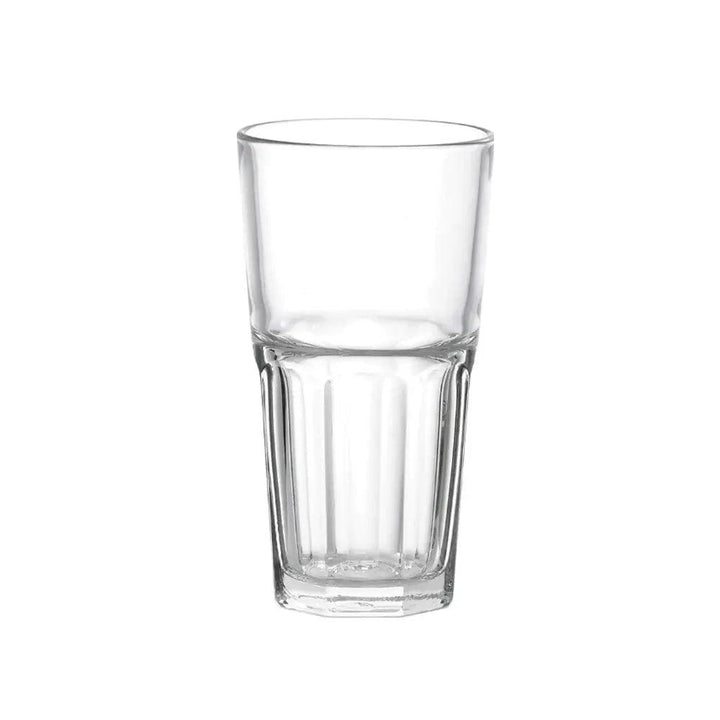 Ocean Centra 49.5cl Long Drink Tumbler Glass 6/Case - HorecaStore