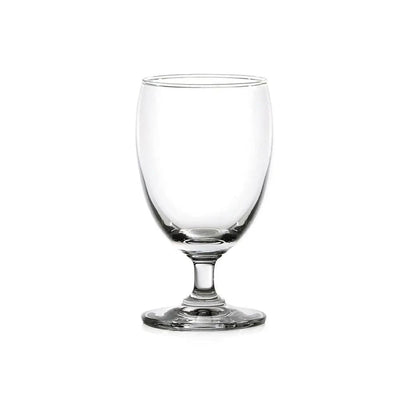 Ocean Classic 30.8cl Banquet Goblet Stemware Glass 6/Case - HorecaStore