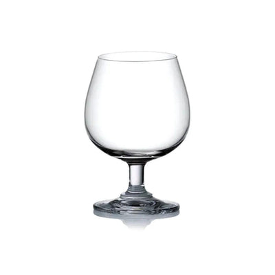 Ocean Classic 34cl Brandy Stemware Glass 6/Case
