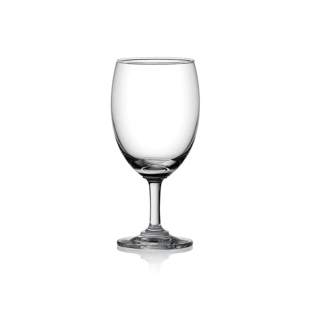 Ocean Classic 35cl Water Goblet Stemware Glass 6/Case