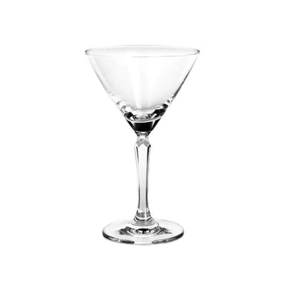 Ocean Connexion 21.5cl Cocktail Stemware Glass 6/Case - HorecaStore