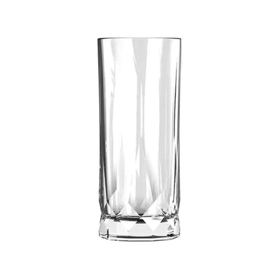 Ocean Connexion 35cl Hi Ball Tumbler Glass 6/Case - HorecaStore