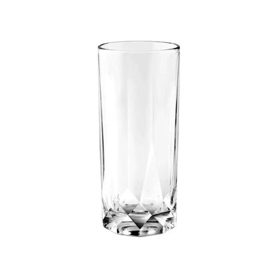 Ocean Connexion 43cl Long Drink Tumbler Glass 6/Case - HorecaStore