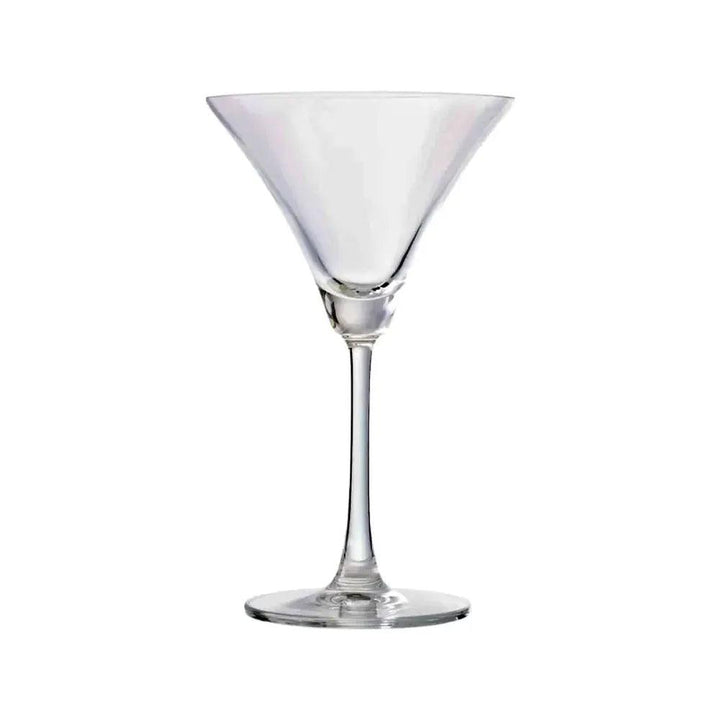 Ocean Madison 28.5cl Cocktail Stemware Glass 6/Case - HorecaStore