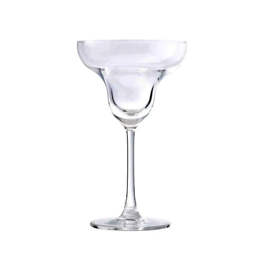 Ocean Madison 34.5cl Margharita Stemware Glass 6/Case - HorecaStore