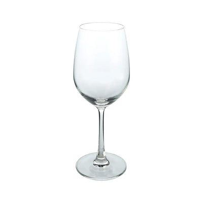 Ocean Madison 35cl White Wine Stemware Glass 6/Case