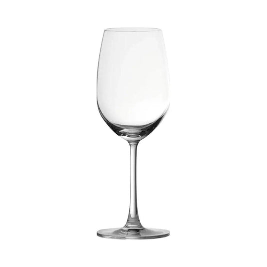 Ocean Madison 42.5cl Red Wine Stemware Glass 6/Case - HorecaStore